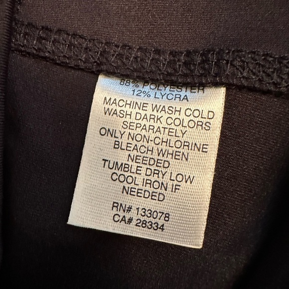 LUCKY IN LOVE X Bethanie Mattek THIS IS SOLD!!! - Picture 3 of 7